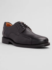 Bay Bridge II Bicycle-Toe Derby Shoes