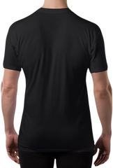 Sweatproof Crewneck Undershirt