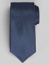 Herringbone Tie
