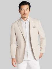 Modern Fit Tic Sport Coat