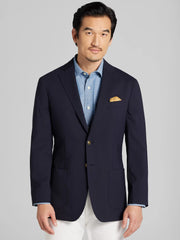 Modern Fit Blazer