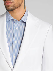 Modern Fit Suit