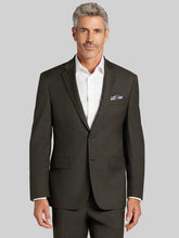 CHILLFLEX Modern Fit Suit Jacket