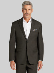 CHILLFLEX Modern Fit Suit Jacket
