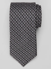 Window Neat Tie