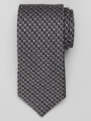 Window Neat Tie