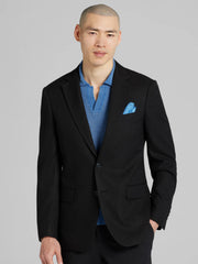 Modern Fit Sport Coat