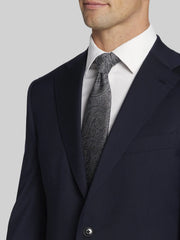 American Bespoke Classic Fit Wool Suit
