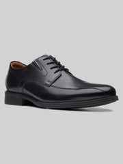 Whiddon Pace Bicycle Toe Oxford