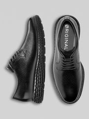 OriginalGrand 2.0 Leather Oxfords
