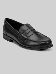 Classic Penny Loafers