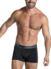 Microfiber Trunks, Single-Pack