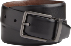Reversible Belt