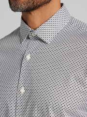 CHILLFLEX Button Up Shirt