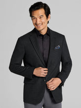 Modern Fit Tic Sport Coat