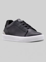 Hammond Sneakers