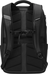 14L Travel Pack Backpack