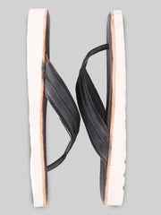 Elias Slide Sandals