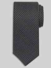Sliding Dots Tie