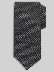 Sliding Dots Tie