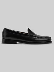 Larson Venetian Weejuns Loafers