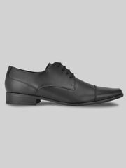 Bram Cap Toe Dress Oxfords