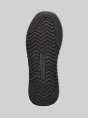 Phino Lace-up Sneakers