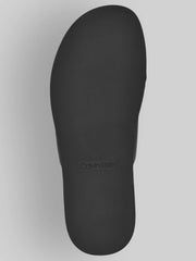 Elern Slip-On Casual Sandals