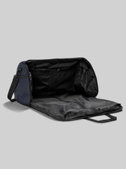 Garment Duffle Bag