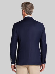 Modern Fit Blazer