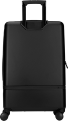 Check-in Extra-Large 4-Wheel Luggage