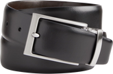 Reversible Belt