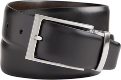 Reversible Belt