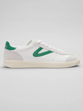 Skylar T-Toe Sneaker