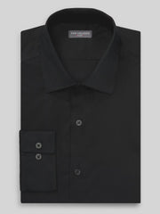 Slim Fit Ultra Stretch Dress Shirt
