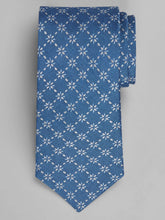 Four-Point Tie