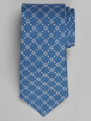 Four-Point Tie