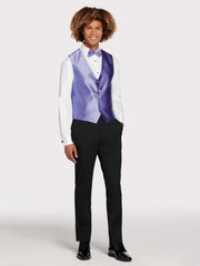Ivory Dinner Jacket