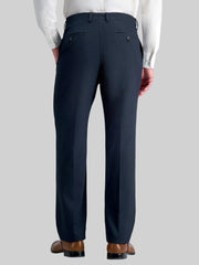 Classic Fit Premium Stretch Suit Pants