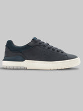 Courtlite 2 Run Plain Toe Sneakers