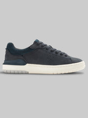 Courtlite 2 Run Plain Toe Sneakers