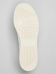 Skylar T-Toe Sneaker