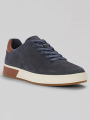 GrandPro Angleace Sneakers