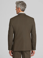 Modern Fit Suit