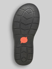 Corvo II Flip-Flop Sandals