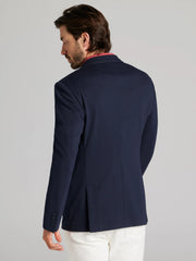 Slim Fit Blazer