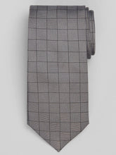 Grid Tie
