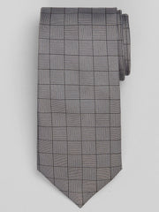 Grid Tie