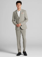 Skinny Fit Suit