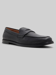 Parliament Penny Loafers